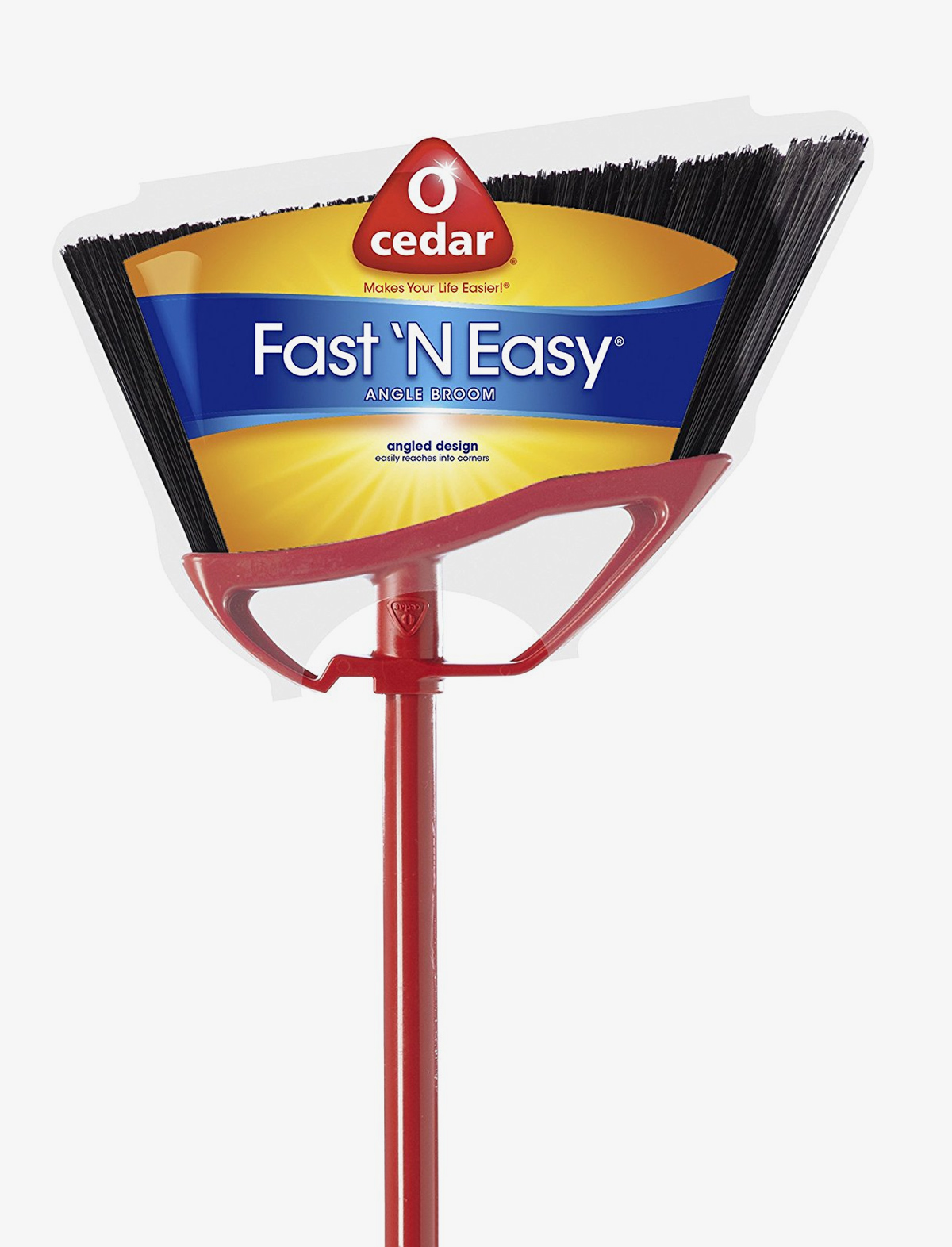 o-cedar-microfiber-easywring-spin-mop-bucket-system-3-pc